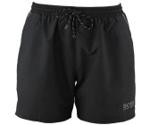 Hugo Boss Pearleye Swim Shorts