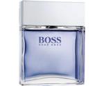 Hugo Boss Pure Eau de Toilette