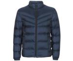 Hugo Boss Regular-fit Down Jacket (50411579)