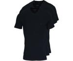 Hugo Boss Regular Fit T-Shirt 3-Pack (50325389)