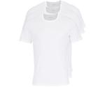 Hugo Boss Regular Fit T-Shirt 3er-Pack (50325388)