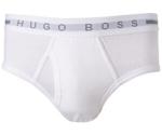 Hugo Boss Slip (50377703)