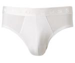 Hugo Boss Slip (50377707)