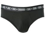 Hugo Boss Slip (50377711)