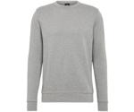 Hugo Boss Sweatshirt Walkup light grey