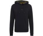 Hugo Boss Sweatshirt Wmac (50416005)