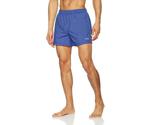 Hugo Boss Swim Shorts (50390156)