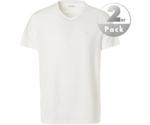 Hugo Boss T-Shirt 2-Pack (50377779)