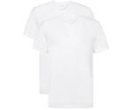 Hugo Boss T-Shirt 2er-Pack (50325401)