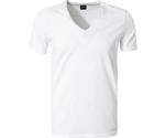 Hugo Boss T-Shirt (50377709)