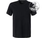 Hugo Boss T-Shirt (50377785)