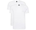 Hugo Boss T-Shirts 2-Pack (50325405)