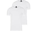 Hugo Boss T-Shirts 2-Pack (50325407)