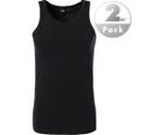 Hugo Boss Tanktops 2-Pack (50325406)