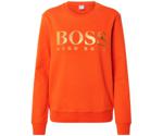 Hugo Boss Tastitch Sweatshirt (50424022)