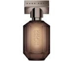 Hugo Boss The Scent Absolute for Her Eau de Parfum