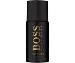 Hugo Boss The Scent Deodorant Spray (150 ml)