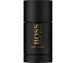 Hugo Boss The Scent Deodorant Stick (75 ml)