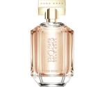 Hugo Boss The Scent for her Eau de Parfum