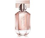 Hugo Boss The Scent for Her Eau de Toilette