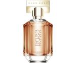 Hugo Boss The Scent for her intense Eau de Parfum