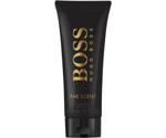 Hugo Boss The Scent Shower Gel (150 ml)
