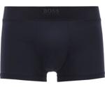 Hugo Boss Trunk (50377690)