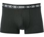 Hugo Boss Trunk (50377700)