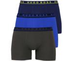 Hugo Boss Trunks 3-Pack (50403530)