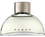 Hugo Boss Woman Eau de Parfum