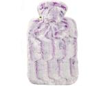 Hugo Frosch Hotwater Bottle with Cover