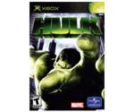 Hulk (Xbox)