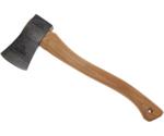 Hultafors Trekking Axe