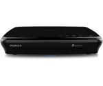 Humax FVP-5000T Freeview Play Recorder