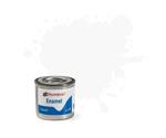 Humbrol 035 - Varnish gloss enamel 14ml