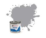 Humbrol 040 - Pale gray gloss enamel 14ml