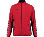 Hummel Authentic Charge Micro Zip Jacket Men (33551)