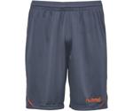 Hummel Authentic Charge Poly Shorts Men (11334)