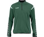 Hummel Authentic Charge Training Sweat Men (33406)