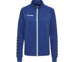 Hummel Authentic Poly Zip Jacket Women (205368)