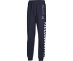 Hummel Classic Bee Aage Pants