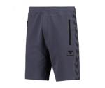 Hummel Classic Bee Shorts