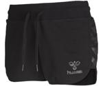 Hummel Classic Bee Womens Tech Shorts