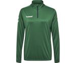 Hummel Core 1/2 Zip Sweat Men (36895)