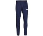 Hummel Core Football Pant Youth (32165)