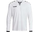 Hummel Core Ls Poly Jersey Men (04615)