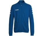 Hummel Core Poly Jacket Men (36893)