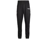 Hummel Core Poly Pant Kids (32173-2001)