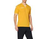 Hummel Core Ss Poly Jersey Men (03636)