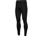 Hummel First Seamless Tights Men black (202640-2001)